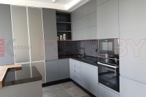 Кухня от 13 м.кв. №100