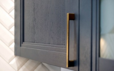Изысканные Кухни из Массива на заказ в Минске: роскошь и практичность